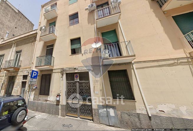 Appartamento in residenziale in Via Napoli 43
