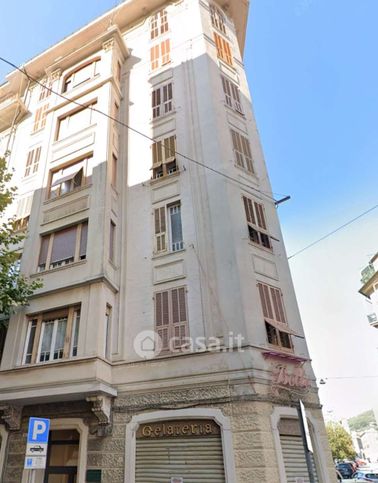 Appartamento in residenziale in Via IV Novembre 5