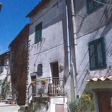 Appartamento in residenziale in Via Vannuccio Vannuccini 5