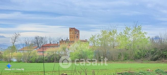 Appartamento in residenziale in Strada Fontaneto 272