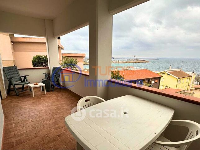 Appartamento in residenziale in Via Romagnosi 16