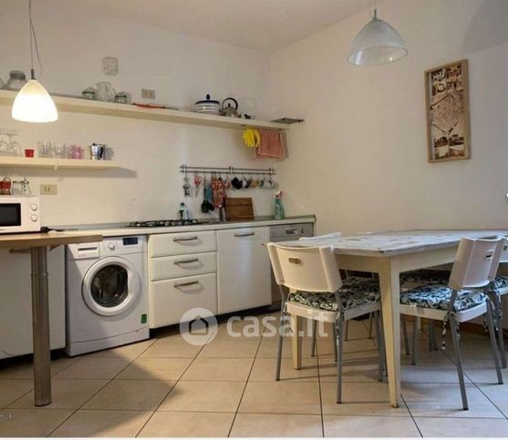Appartamento in residenziale in 