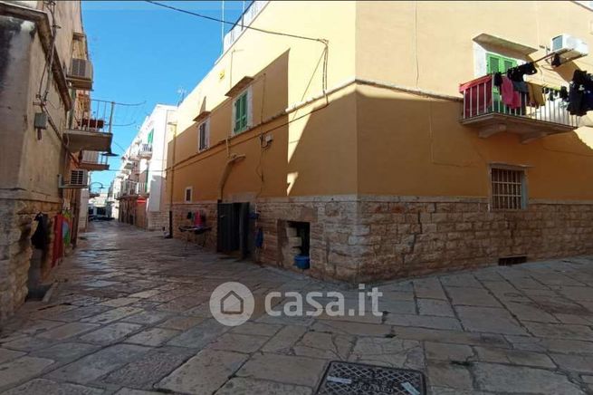 Appartamento in residenziale in Vicolo I Assunta