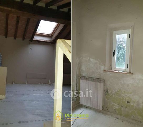 Appartamento in residenziale in Via delle Fonti Vecchie 9