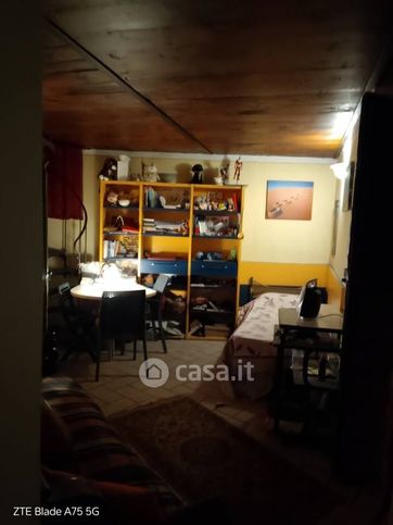 Appartamento in residenziale in Via Pierleone 9
