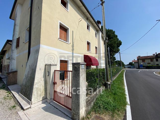 Appartamento in residenziale in 