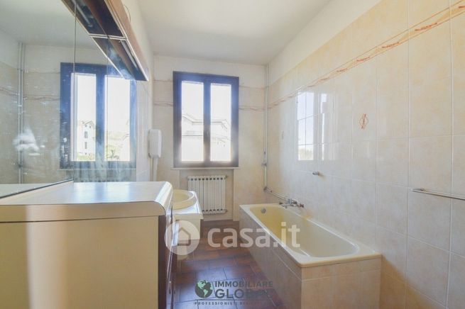 Appartamento in residenziale in Viale Bellavista