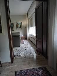 Appartamento in residenziale in Piazza Giacomo Chilesotti 8