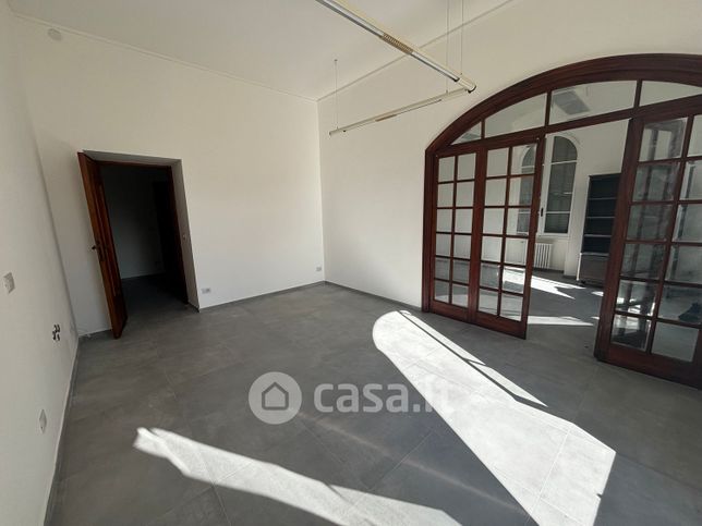 Ufficio in commerciale in Piazza Andrea Doria