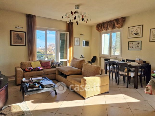 Appartamento in residenziale in 
