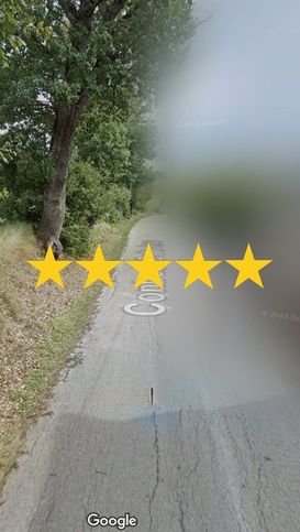 Appartamento in residenziale in Contrada Polese