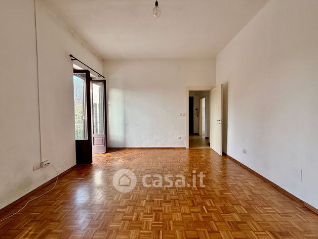 Appartamento in residenziale in 