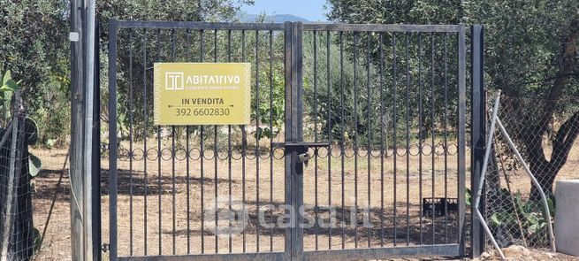 Terreno agricolo in commerciale in Via delle Viole 45
