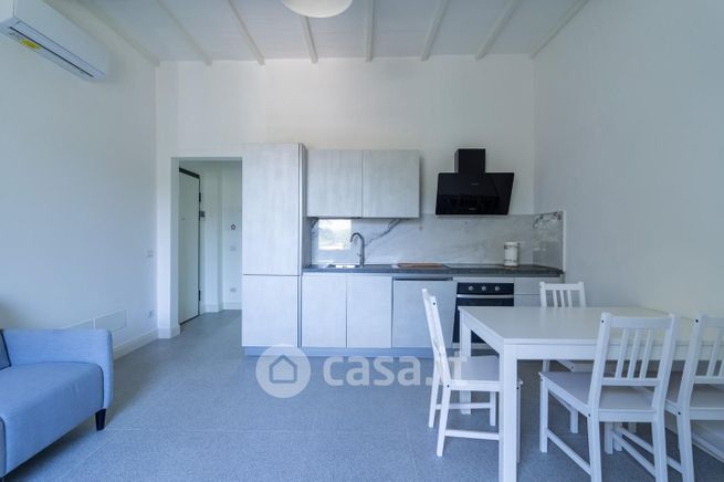 Appartamento in residenziale in Piazza Guido Guerra 50053