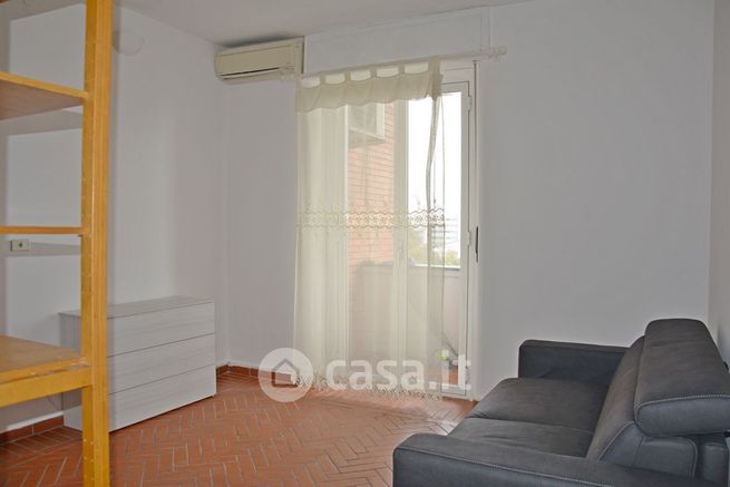 Appartamento in residenziale in Via Codogno 2