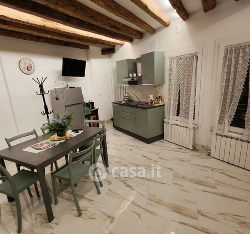 Appartamento in residenziale in 