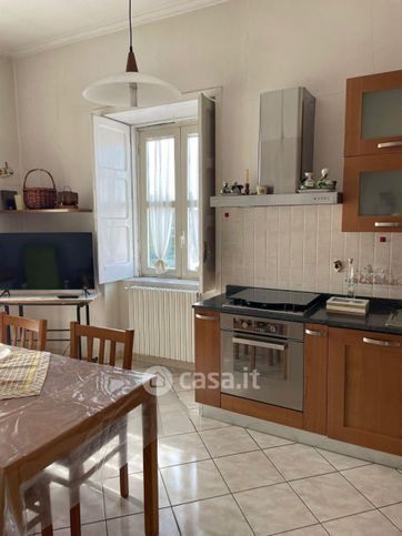 Appartamento in residenziale in 
