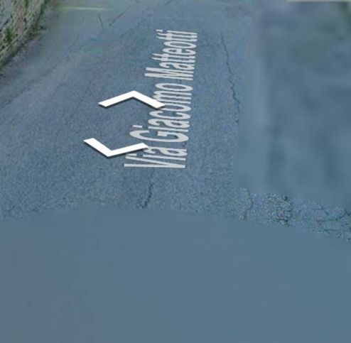 Box/posto auto in residenziale in Via Giacomo Matteotti