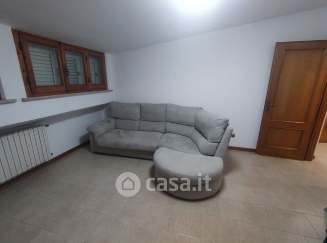 Appartamento in residenziale in Via Roma 103