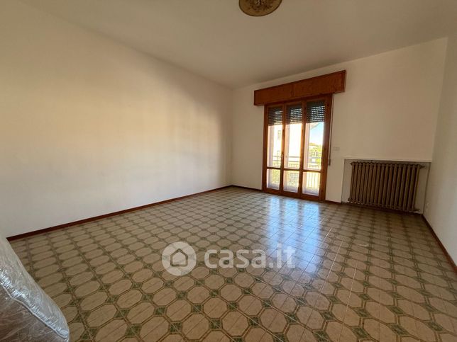 Appartamento in residenziale in Via Maria Montessori