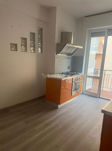 Appartamento in residenziale in 