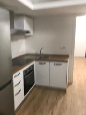 Appartamento in residenziale in Via Privata Liutprando 11