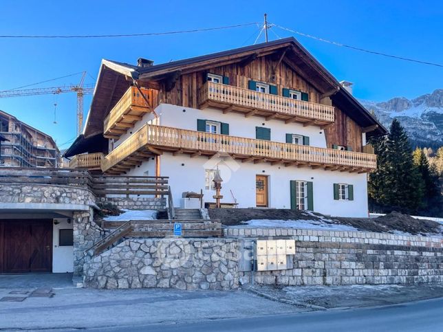 Appartamento in residenziale in Località Gilardon 6