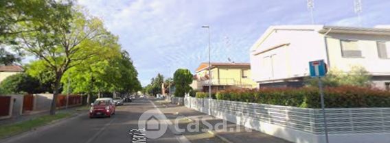 Appartamento in residenziale in Via Bernardino Brignani