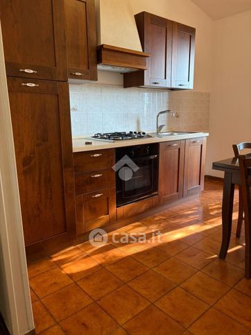Appartamento in residenziale in 