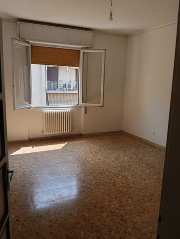 Appartamento in residenziale in Via Giuseppe Zanardelli