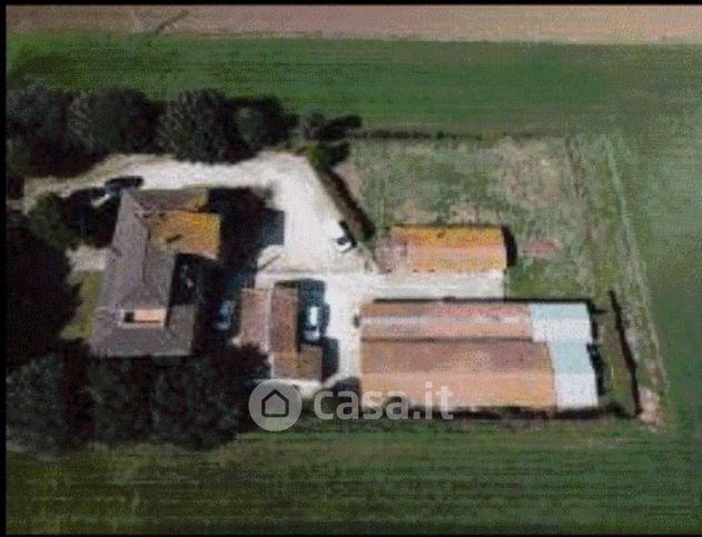 Appartamento in residenziale in Viale del Popolo 58