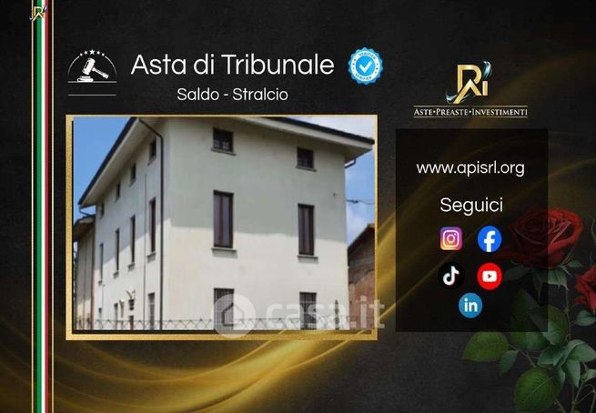 Appartamento in residenziale in Strada Comunale della Pelosa 239