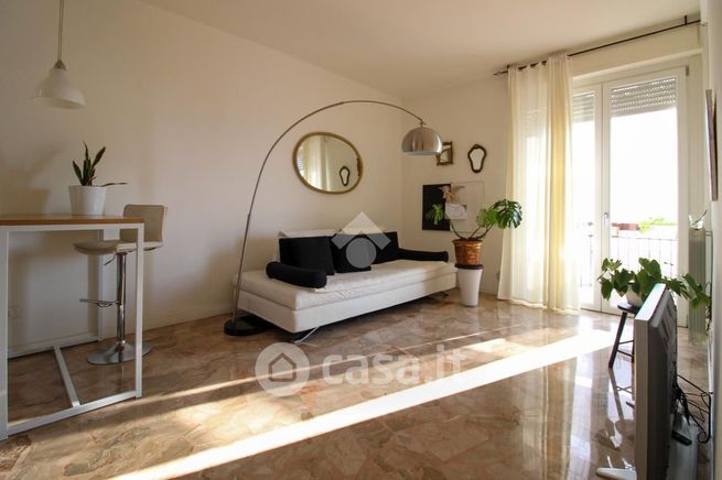 Appartamento in residenziale in Via San Rocco