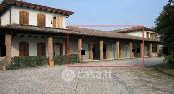 Appartamento in residenziale in Via Nuova