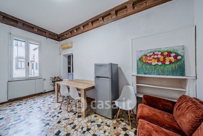 Appartamento in residenziale in Ponte delle Guglie