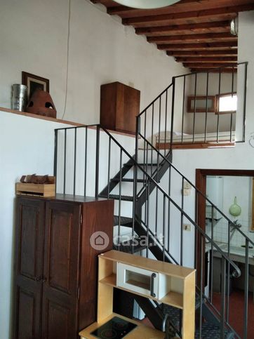 Appartamento in residenziale in 