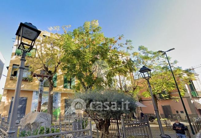 Appartamento in residenziale in Vico Pace 2