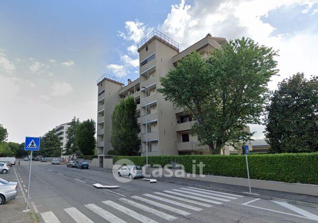 Appartamento in residenziale in Via Don Carlo Mezzera 2