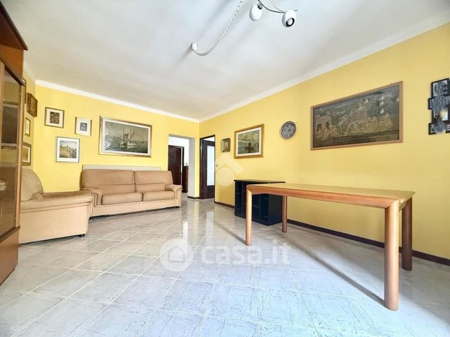Appartamento in residenziale in Via Roma 19