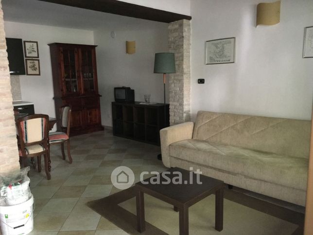 Appartamento in residenziale in Via Chieppara