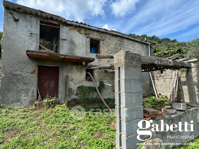 Terreno agricolo in commerciale in Strada senza nome