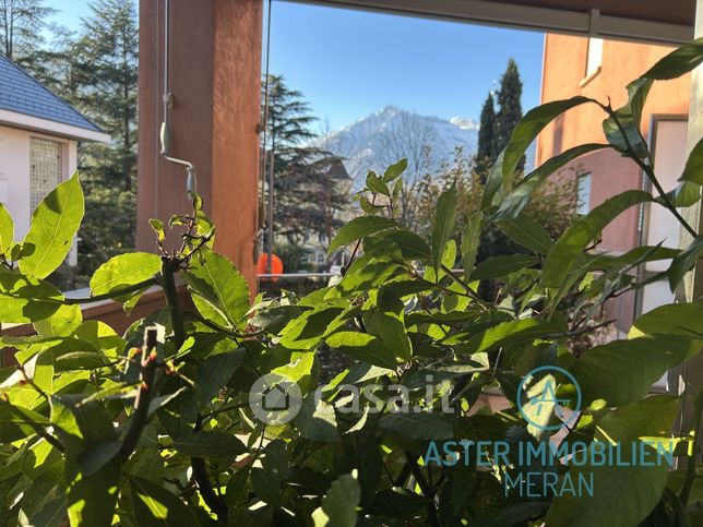 Appartamento in residenziale in Via Cavour 98
