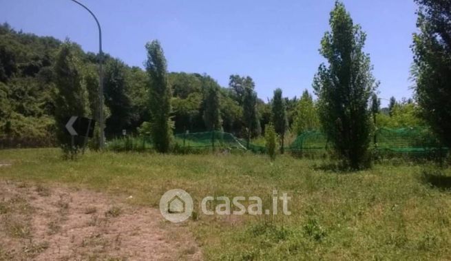 Terreno agricolo in commerciale in Strada Provinciale 44 del Noce