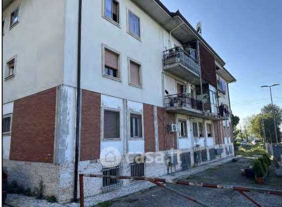 Appartamento in residenziale in Via John e Robert Kennedy