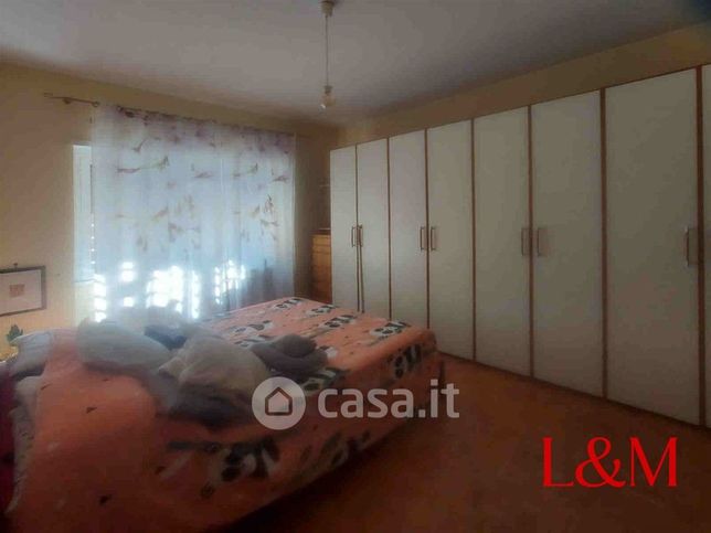 Appartamento in residenziale in Via dei Bichi