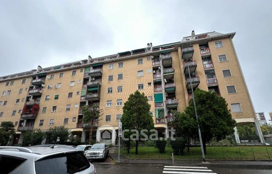 Appartamento in residenziale in Via delle Betulle 11