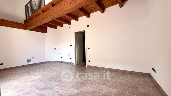Appartamento in residenziale in Viale Piero Calamandrei
