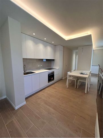 Appartamento in residenziale in Via la Primogenita