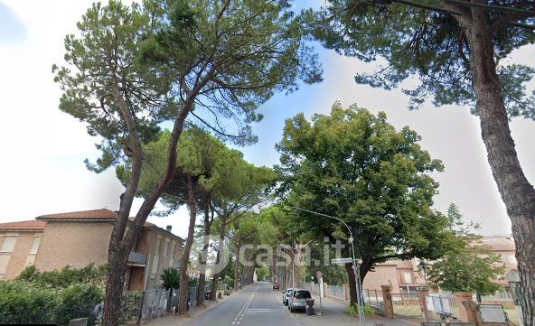 Appartamento in residenziale in Via Insorti