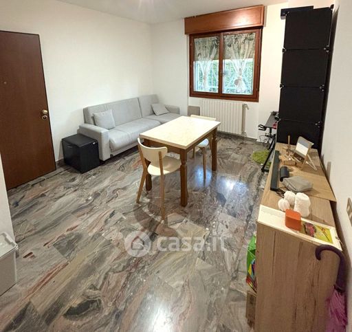 Appartamento in residenziale in Via Walter Tobagi
